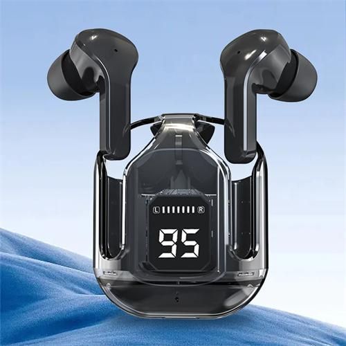 ARBUDS-1 (3)